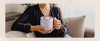 IDEUS Modern Insulated Coffee Mug