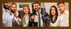 IDEUS 700ml Insulated Beer Tumbler