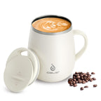 IDEUS Color-Matched Insulated Coffee Mug