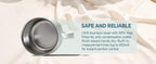 IDEUS Modern Insulated Coffee Mug
