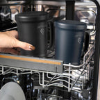 IDEUS 700ml Insulated Beer Tumbler